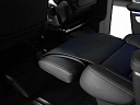 Mercedes-Benz V-Класс Черный Non metallic фото 24