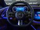 Mercedes-Benz E-Класс Черный Non metallic фото 18
