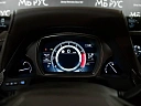 Lexus LS 2019 3.4 AT 4WD (417 л.с.) фото 12