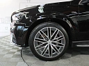 Mercedes-Benz GLE coupe AMG 2025 53 AMG 3.0 AT 4Matic (435 л.с.) фото 18