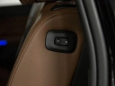 BMW X7 2020 3.0 AT 4WD (340 л.с.) фото 34