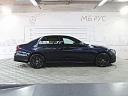 Mercedes-Benz E-Класс 2021 200 2.0 AT 4Matic (197 л.с.) фото 7