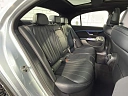 Mercedes-Benz E-Класс Серебряный Non metallic фото 15