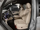 Mercedes-Benz V-Класс Серый Non metallic фото 11