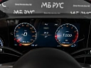 Mercedes-Benz GLB Серебряный Non metallic фото 14