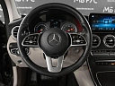 Mercedes-Benz GLC 2021 200 2.0 AT 4Matic (197 л.с.) фото 14