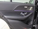 Mercedes-Benz GLE 2021 400 2.9d AT 4Matic (330 л.с.) фото 26