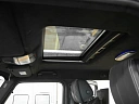 Mercedes-Benz G-Класс AMG Черный Non metallic фото 16