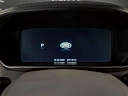 Land Rover Range Rover 2014 5.0 AT 4WD (510 л.с.) фото 18