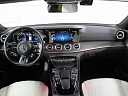Mercedes-Benz AMG GT 4-Door Coupe 2023 63 S 4.0hyb AMT 4Matic (843 л.с.) фото 9