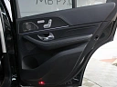 Mercedes-Benz GLE 2024 450 3.0 AT 4Matic (381 л.с.) фото 33