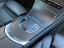 Mercedes-Benz GLC 2021 200 2.0 AT 4Matic (197 л.с.) фото 15