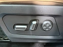 Jetour T2 2024 2.0 AMT 4WD (245 л.с.) фото 15