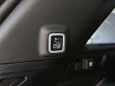 Jeep Grand Cherokee 2023 2.0 AT 4WD (272 л.с.) фото 32