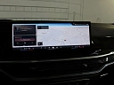 BMW X5 2023 3.0d AT 4WD (286 л.с.) фото 27