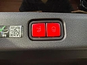 Mercedes-Benz E-Класс Черный Non metallic фото 10