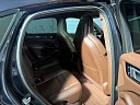 Porsche Cayenne 2021 3.0 AT 4WD (340 л.с.) фото 17