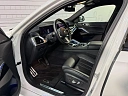 BMW X6 2023 3.0d AT 4WD (340 л.с.) фото 10