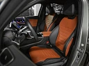 Mercedes-Benz GLC 2024 2.0 AT 4Matic (258 л.с.) фото 9