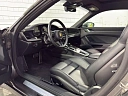 Porsche 911 2020 Carrera 4S 3.0 AMT 4WD (450 л.с.) фото 10