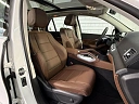 Mercedes-Benz GLE 2025 300 2.0d AT 4Matic (269 л.с.) фото 12