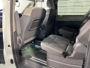 Volkswagen Multivan 2022 2.0 AMT (204 л.с.) фото 14
