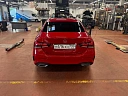 Mercedes-Benz A-Класс 2019 200 1.3 AMT (150 л.с.) фото 5