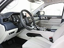 Foton Tunland V7 2024 2.0d AT 4WD (159 л.с.) фото 10