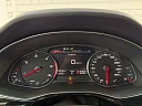 Audi Q8 2021 3.0d AT 4WD (249 л.с.) фото 23