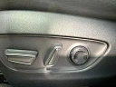 Toyota RAV4 2024 2.0 CVT 4WD (171 л.с.) фото 19