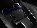 Mercedes-Benz GLS Серый Non metallic фото 26