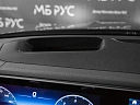 Mercedes-Benz GLE Черный Non metallic фото 16