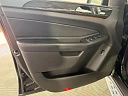 Mercedes-Benz GLE 2015 250 2.1d AT 4Matic (204 л.с.) фото 19