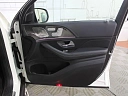 Mercedes-Benz GLE AMG 2021 63 AMG 4.0 AT 4Matic (612 л.с.) фото 30