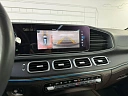 Mercedes-Benz GLE 2019 450 3.0 AT 4Matic (367 л.с.) фото 22