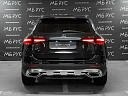 Mercedes-Benz GLC 2025 2.0 AT 4Matic (258 л.с.) фото 4