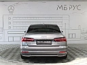 Audi A6 2021 2.0 AMT 4WD (245 л.с.) фото 8
