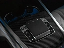 Mercedes-Benz G-Класс AMG Синий Non metallic фото 30