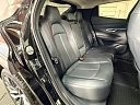 Changan UNI-T 2024 1.5 AMT (167 л.с.) фото 15