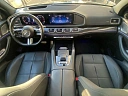 Mercedes-Benz GLS 2023 450 3.0d AT 4Matic (367 л.с.) фото 9