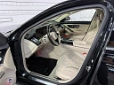 Mercedes-Benz S-Класс 2020 350 2.9d AT 4Matic (249 л.с.) фото 11