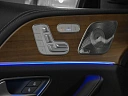 Mercedes-Benz GLS 2021 400 2.9d AT 4Matic (330 л.с.) фото 15