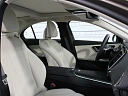 Mercedes-Benz E-Класс Серый Non metallic фото 14