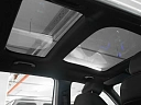 Mercedes-Benz GLB Белый Non metallic фото 22