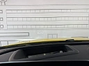 Mercedes-Benz CLE AMG Желтый Non metallic фото 21