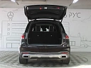 Mercedes-Benz GLS 2020 400 2.9d AT 4Matic (330 л.с.) фото 20