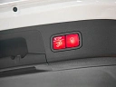 Mercedes-Benz GLA 2025 250 2.0 AMT 4Matic (224 л.с.) фото 23