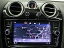 Bentley Bentayga 2017 6.0 AT 4WD (608 л.с.) фото 30