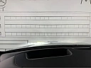 Mercedes-Benz GLE AMG Серый Non metallic фото 19