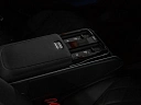 Mercedes-Benz S-Класс Черный Non metallic фото 29